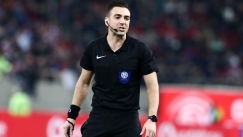 Βόλος: «Ανεπαρκής ο Περράκης, κ. Μπένετ ήρθε η ώρα να τον στείλετε σπίτι του»