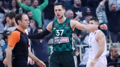 Ο Πονίτκα ψηφίστηκε 6ος καλύτερος Πολωνός αθλητής της χρονιάς