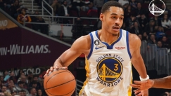 Έλειπαν οι Big, τα «έσταζε» η second unit των Γουόριορς κόντρα στους Καβαλίερς (vid)