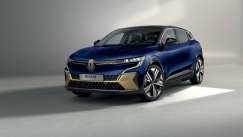 Η Τουρκία είναι η 4η μεγαλύτερη αγορά για τη Renault