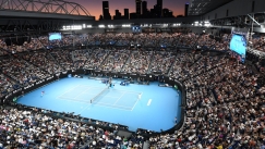 Australian Open: Το… χαρούμενο slam επιστρέφει με τον Τζόκοβιτς στο προσκήνιο