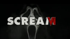 «Άρρωστο» το νέο τρέιλερ του Scream 6: Αυτή τη φορά ο Ghostface θα είναι...αλλιώς (vid)