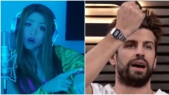 Ο Πικέ απάντησε στο «diss» της Σακίρα: «Η Casio είναι χορηγός μας, θα έρθω στο γήπεδο με Twingo»