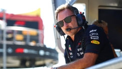 Ο Χόρνερ σε ρόλο ειρηνοποιού στη διαμάχη ανάμεσα σε Formula 1 και FIA