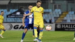  «Κλείνει» Στάνκο η Λαμία 