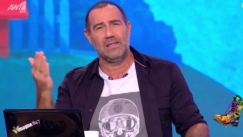 Οι «Ράδιο Αρβύλα» στην πρώτη τους εκπομπή μετά το Μουντιάλ ανακοίνωσαν πότε θα είναι η τελευταία τους για την σεζόν