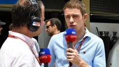 To Sky Sports διέκοψε τη συνεργασία με δύο βετεράνους της Formula 1 