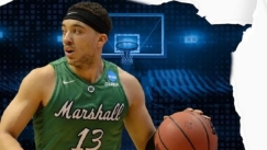 Ανακοίνωσε Γουέστ η Καρδίτσα, έκανε ντεμπούτο με Ιωνικό