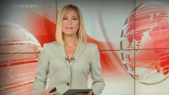 Ράνια Τζίμα: «Έλεγα "που πας; δεν γίνεται, δεν μπορείς!"» (vid)