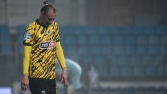 Πώς η ΑΕΚ πέταξε τρεις βαθμούς στη λίμνη των Ιωαννίνων