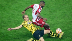 Και τώρα... ΑΕΚ - Ολυμπιακός στους ημιτελικούς: το πρόγραμμα και οι ημερομηνίες