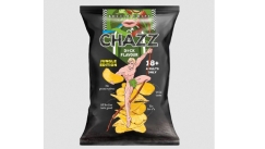 Μετά τα πατατάκια με γεύση αιδοίου ήρθαν και αυτά με ανδρικού μορίου