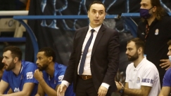 Επιστροφή Μπούτσκου στον Ηρακλή