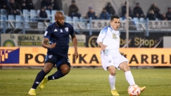  Το πρόγραμμα των τριών «μελλοθάνατων» της Super League, με γνώμονα τα υπάρχοντα δεδομένα 
