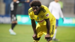 Η μεγάλη αλλαγή στην άμυνα και ο γρίφος στην επίθεση του Άρη ενόψει Παναθηναϊκού