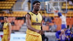 Η ΑΕΚ ανακοίνωσε το τέλος της συνεργασίας της με τον ΜακΓκριφ