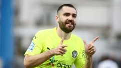 Ο εκπληκτικός Τοράλ για τον ΟΦΗ μακριά από το Ηράκλειο (vids) 