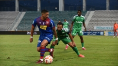 Τηλεοπτικό πρόγραμμα: Μείνετε σπίτι και δείτε ποδόσφαιρο, μπάσκετ και τένις. Όλες οι μεταδόσεις της ημέρας