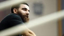 ΠΑΕ ΠΑΟΚ: «Προσχηματικό το πρόστιμο για να μην εξευτελιστεί εντελώς ο Τζουλάκης» - Τι αναφέρει η απόφαση της ΕΕΑ