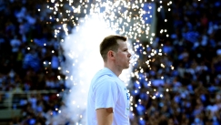 Όταν ο χρόνος γίνεται ο καλύτερος γιατρός...