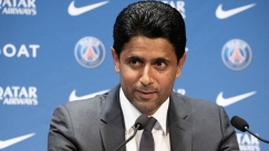 Εκτός European Super League Παρί Σεν Ζερμέν και Μονακό, πιστή στην UEFA η Ligue 1