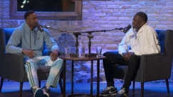 Η κατηγορία που Άλεξ και Θανάσης αφήνουν... τελευταίο τον Γιάννη, η Εθνική και η πρώτη μέρα στην Αμερική (vid)