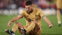 Ήττα – σοκ της τραγικής Μπαρτσελόνα και στο -7 η Ρεάλ! (vid)