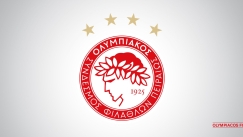 Ο Ολυμπιακός ανακοίνωσε εξάντληση των θέσεων ΑμεΑ για το ματς με τον Παναιτωλικό