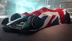 Εβδομάδα με πέντε πρεμιέρες (vid)