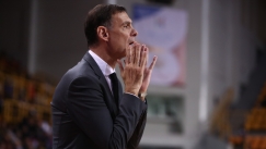 Παίρνει το αίμα του πίσω