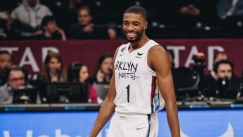 Οι Νετς... άλωσαν το Μαϊάμι, οι Καβς απέδρασαν από τη Νέα Υόρκη (vids)