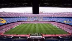 Πρώην σύζυγος Νεγκρέιρα: «Αν πήρε αυτά τα χρήματα από την Μπαρτσελόνα, δεν ήρθαν ποτέ στο σπίτι»