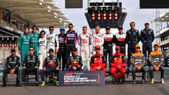 Οι οδηγοί προειδοποιούν για υπερκόπωση λόγω του μεγάλου αριθμού αγώνων