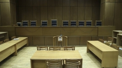 Δικηγόρος στο Μεσολόγγι χαράκωσε το αυτοκίνητο συναδέλφου του αλλά τον «τσάκωσαν» οι κάμερες