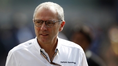 Βαθαίνει η κόντρα Formula 1-FIA