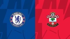 Live: Τσέλσι - Σαουθάμπτον 