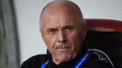 Ο Έρικσον θα εκπληρώσει το όνειρό του: θα κοουτσάρει τη Λίβερπουλ