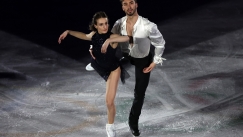 Σάλος με την Γκαμπριέλα Παπαδάκη: Απολύθηκε από το NBC λόγων των αποκαλύψεων του βιβλίου της