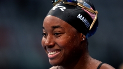 simone samuel