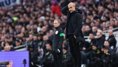 Μάντσεστερ Σίτι, ώρα μηδέν: Στα τέλη του επόμενου έτους η εκδίκαση για τις 115 παραβάσεις