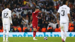 Δεύτερες σκέψεις από τον Χέντερσον και την πρόταση των 35 εκατ. ευρώ ετησίως της Αλ Ετιφάκ