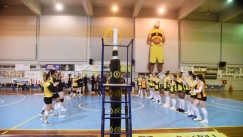 Οπαδοί του Ηλυσιακού συγκεντρώνουν είδη πρώτης ανάγκης για τους πληγέντες του σεισμού στην Τουρκία & τη Συρία