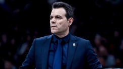 Η Φενερμπαχτσέ του Ιτούδη... καθάρισε την Γαλατασαράι του Πιστιόλη