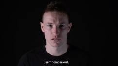 Ο διεθνής Τσέχος, Γιάκουμπ Γιάνκτο, έκανε come-out ως ομοφυλόφιλος: «Δεν θέλω να κρύβομαι άλλο» (vid)