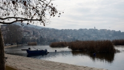 Ανοιχτή επιστολή του δημάρχου Καστοριάς στον Κυριάκο Μητσοτάκη: Ζητά αναστολή των πλειστηριασμών