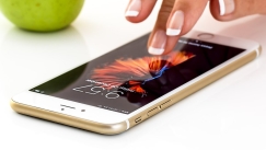 Google Search: Πώς η τεχνητή νοημοσύνη (ΑΙ) οπτικοποιεί τις αναζητήσεις