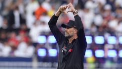 Κλοπ, ο διακαής πόθος του Λαπόρτα για τον πάγκο της Μπαρτσελόνα