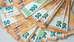 Το δελτίο της χρονιάς: Έπιασε «καρφί» 6 ισοπαλίες με απόδοση 781!