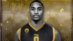 Μετά τον Οριόλα ανακοίνωσε και τον Λεμάρ η ΑΕΚ