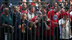 Κλοπ: «Ώρα η UEFA να ακούσει και να μάθει, τα ψέματα δεν μπορούν να αγνοηθούν»